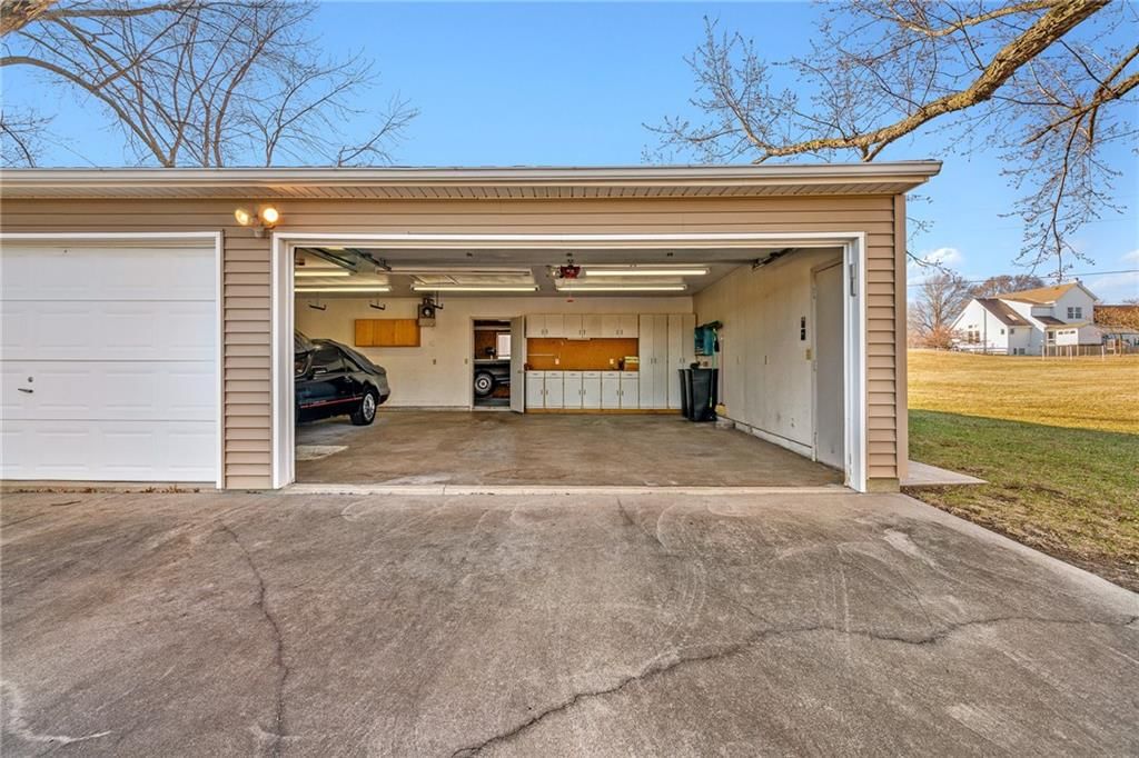 8636 Cedar Niles Road — photo 44