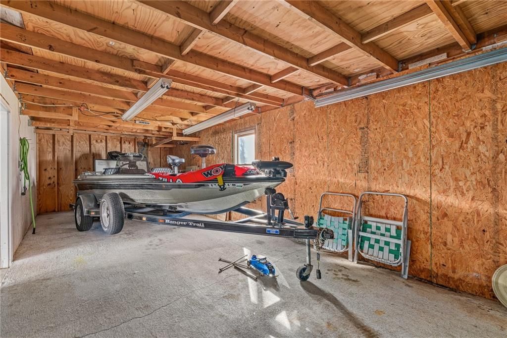 8636 Cedar Niles Road — photo 45