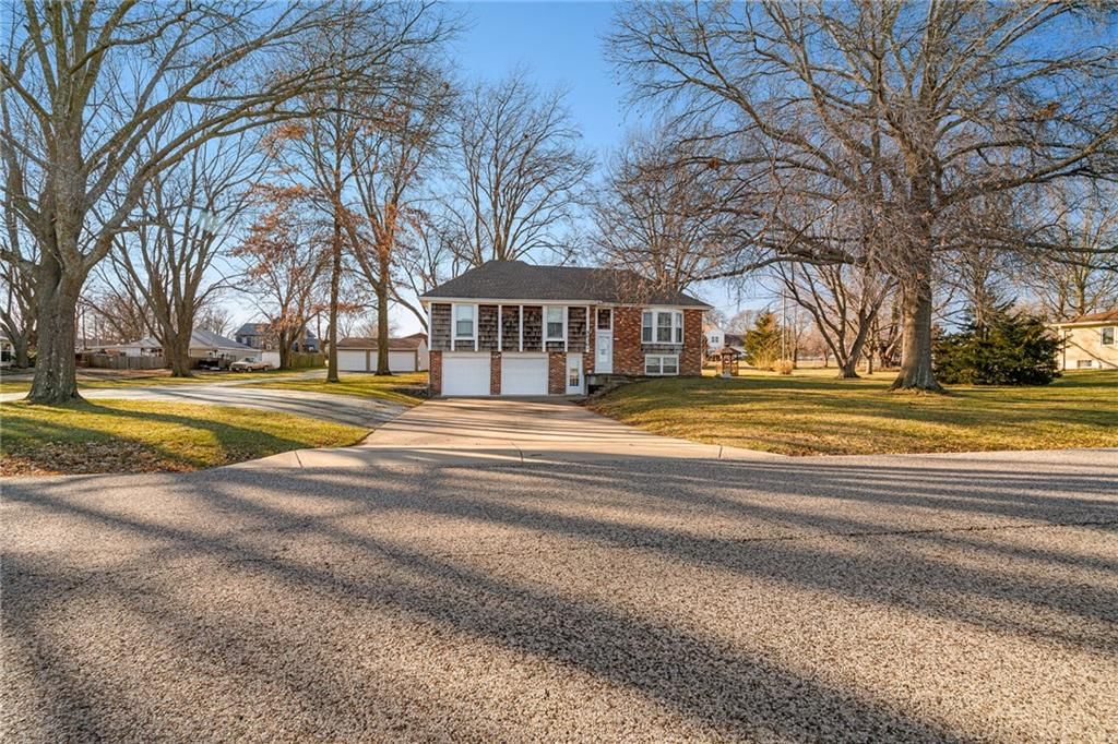 8636 Cedar Niles Road — photo 46