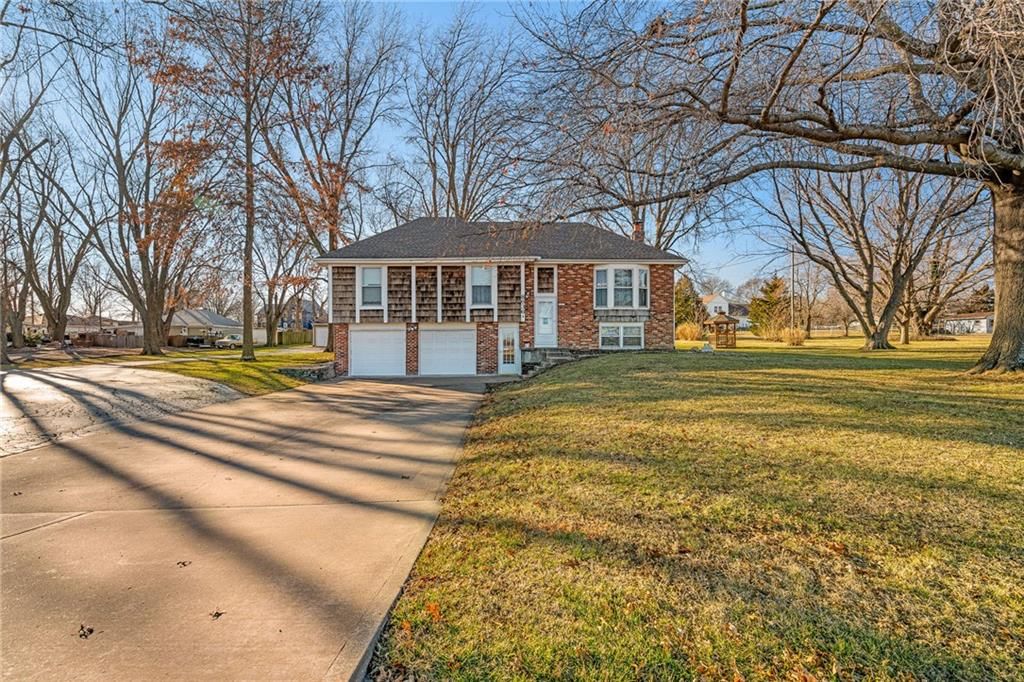 8636 Cedar Niles Road — photo 47