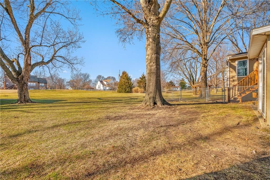 8636 Cedar Niles Road — photo 48