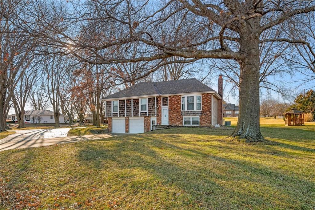 8636 Cedar Niles Road — photo 49