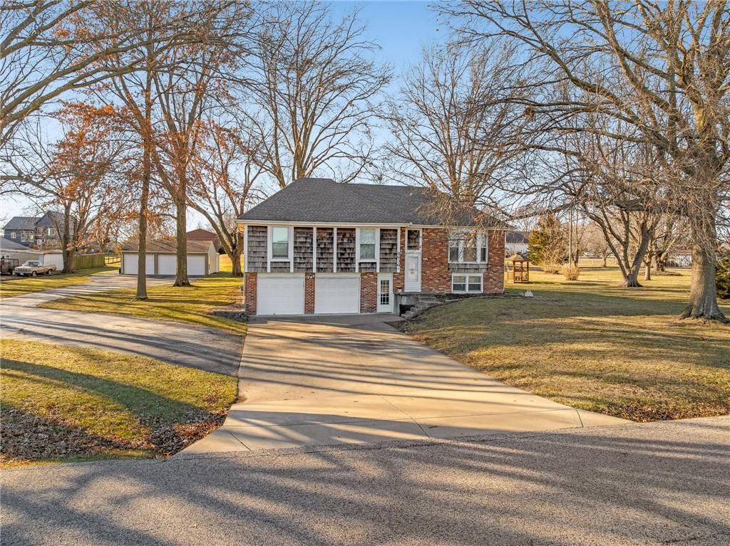 8636 Cedar Niles Road — photo 50