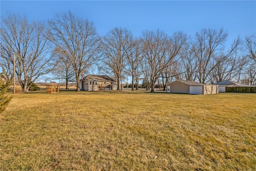 8636 Cedar Niles Road — photo 51