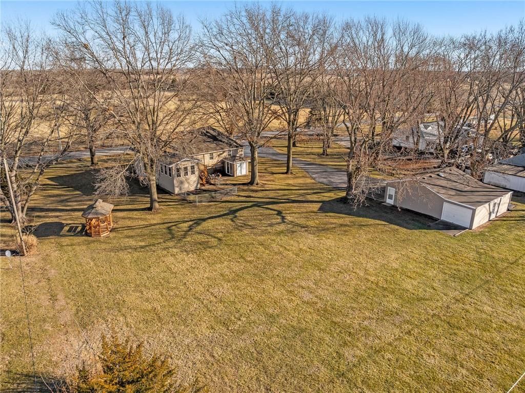 8636 Cedar Niles Road — photo 52