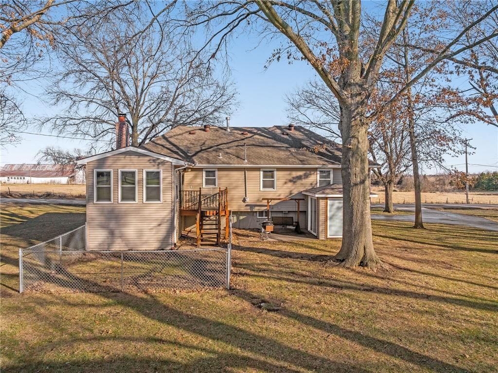 8636 Cedar Niles Road — photo 54