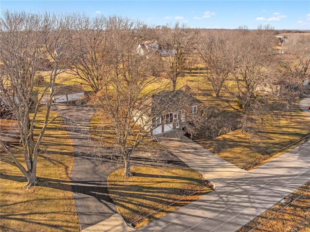 8636 Cedar Niles Road — photo 55