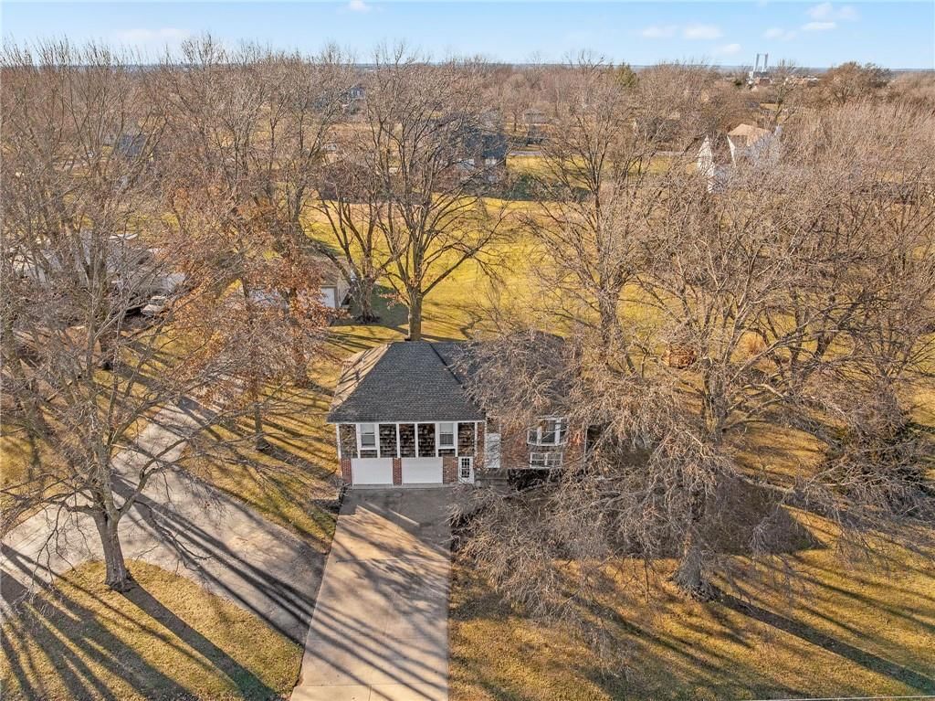 8636 Cedar Niles Road — photo 56
