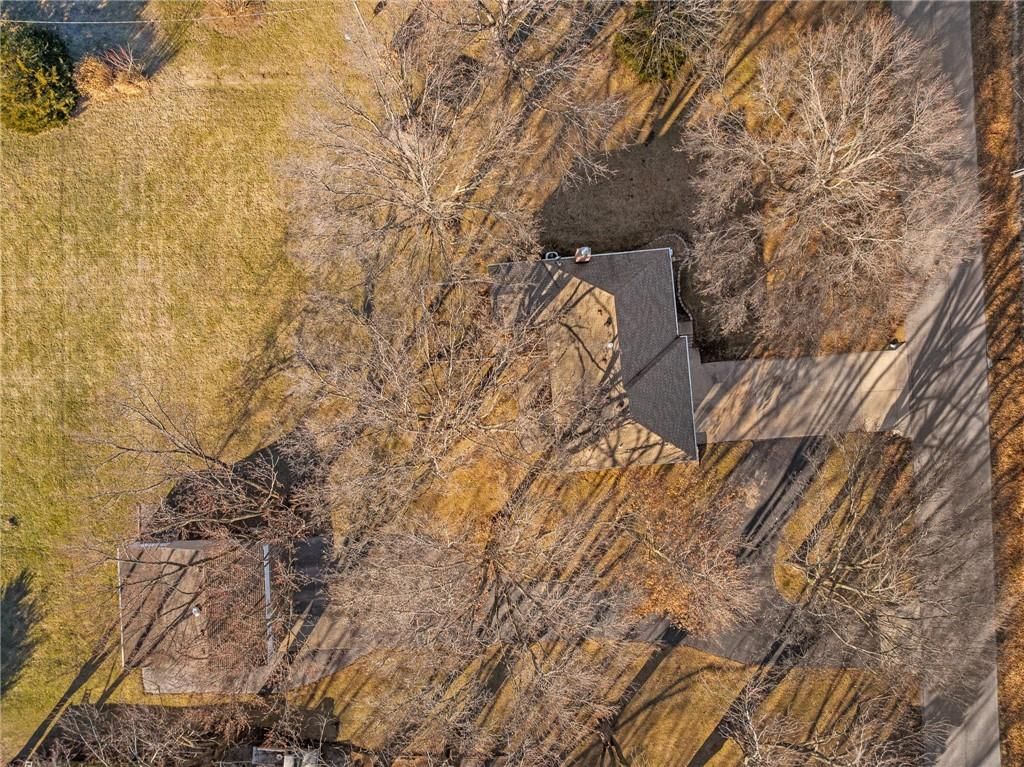 8636 Cedar Niles Road — photo 58