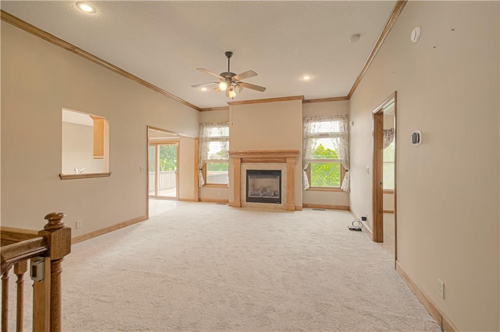 4500 Harvard Lane — photo 3