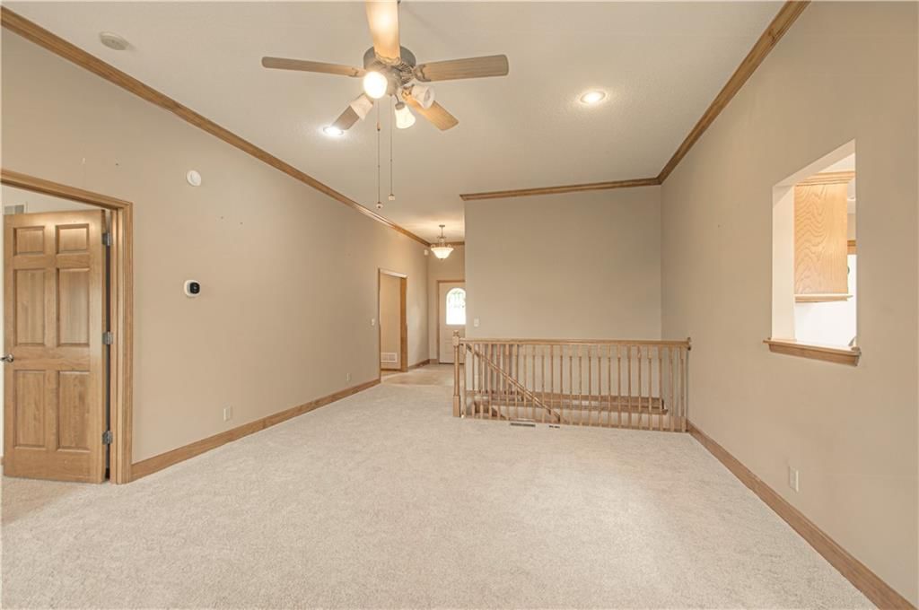 4500 Harvard Lane — photo 4