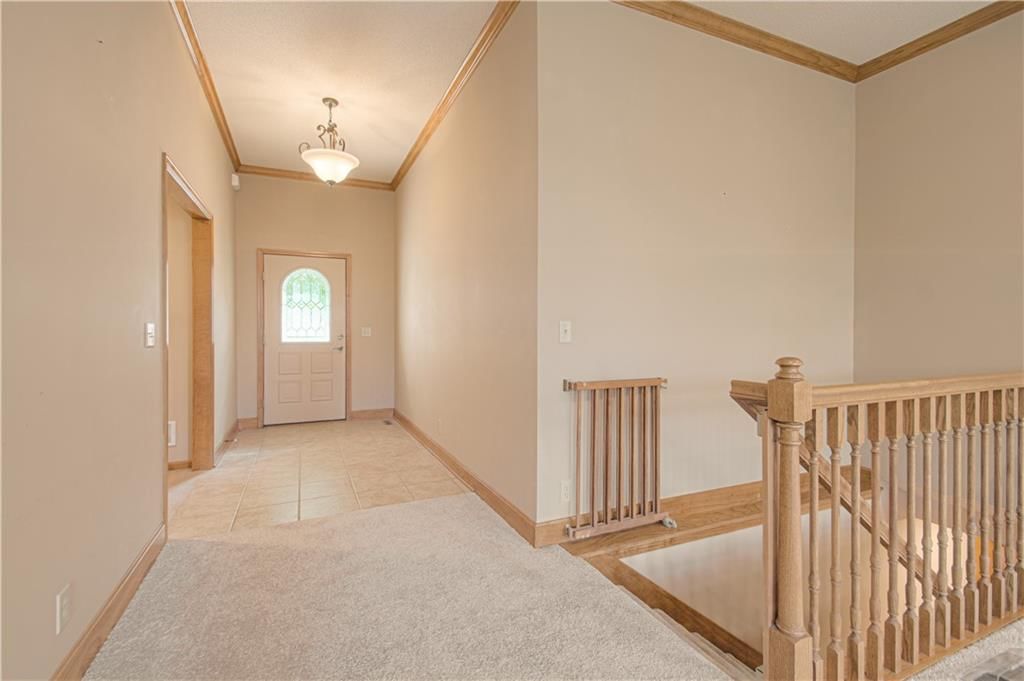 4500 Harvard Lane — photo 5