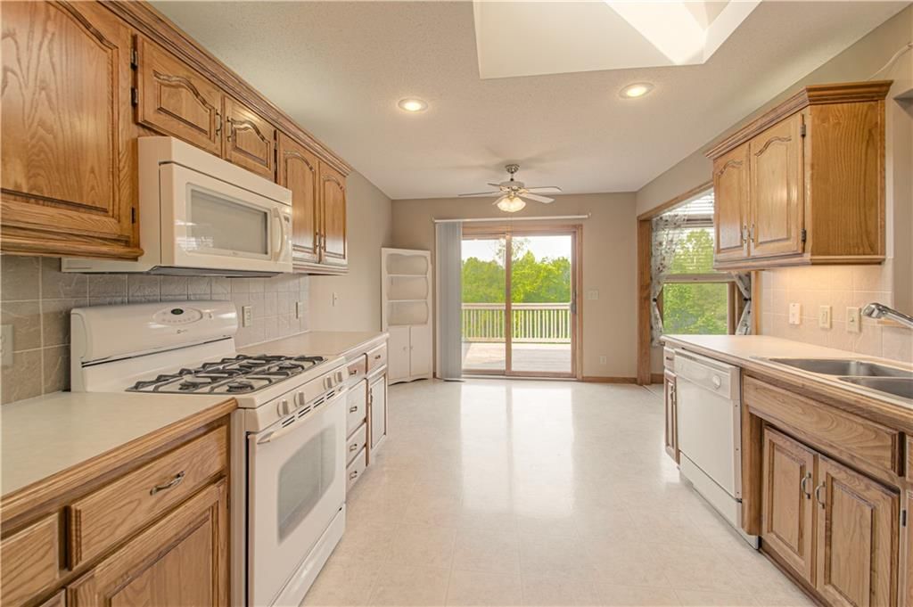 4500 Harvard Lane — photo 6
