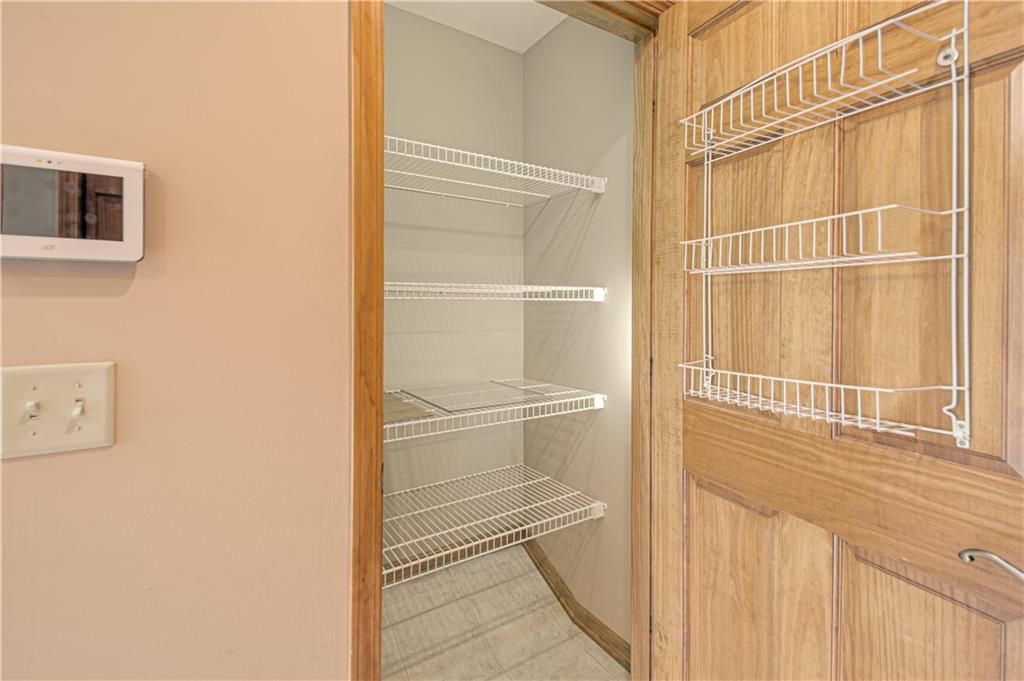 4500 Harvard Lane — photo 8