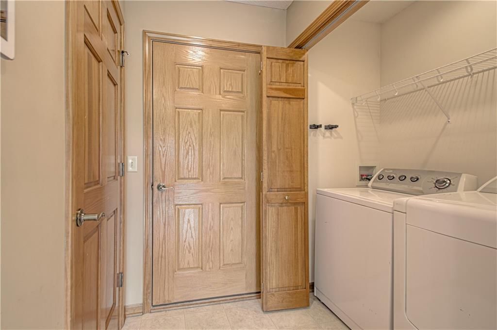 4500 Harvard Lane — photo 9