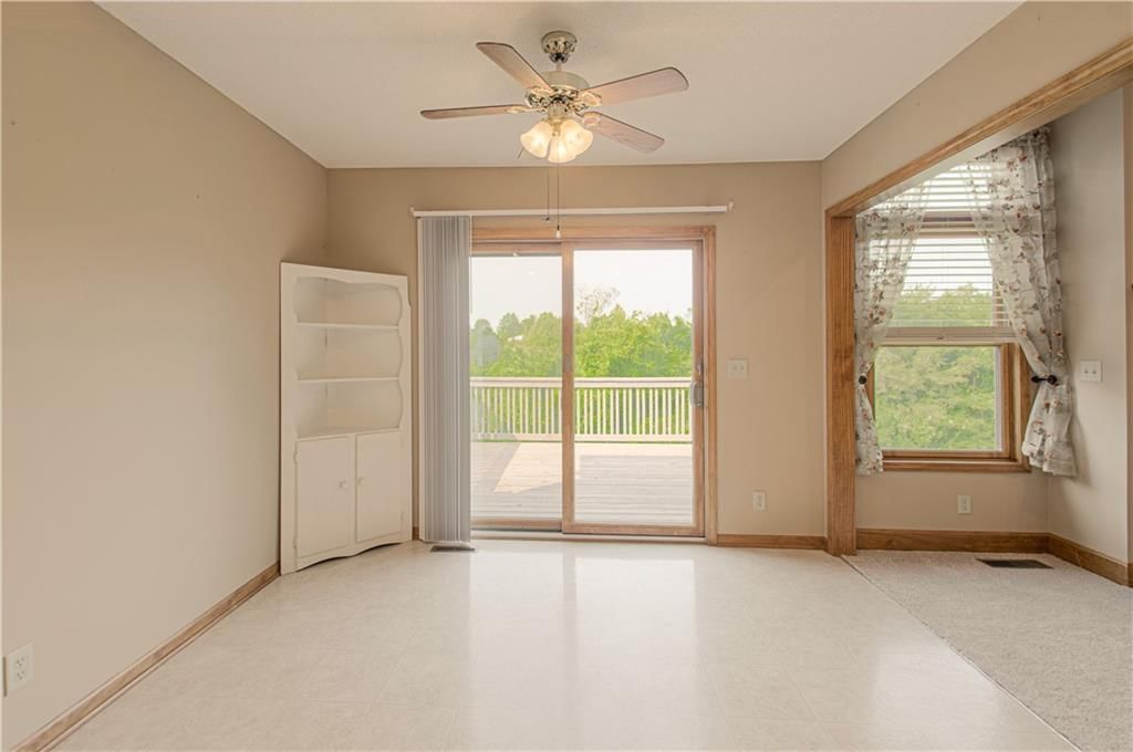 4500 Harvard Lane — photo 10