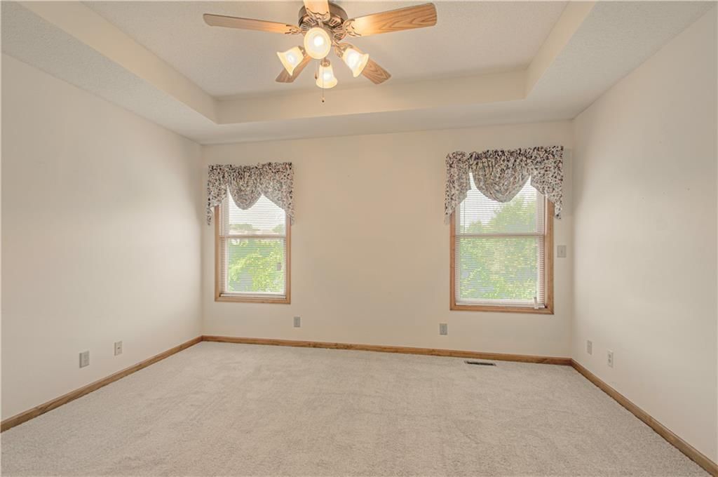 4500 Harvard Lane — photo 11