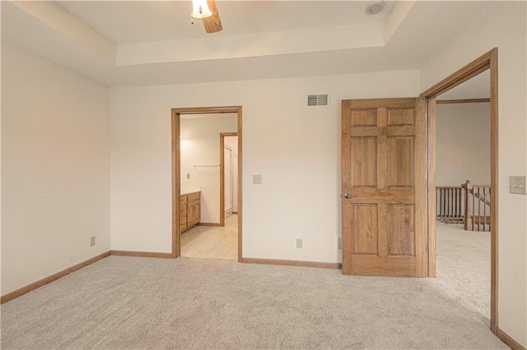 4500 Harvard Lane — photo 12