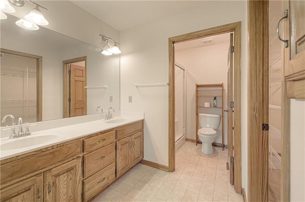 4500 Harvard Lane — photo 13