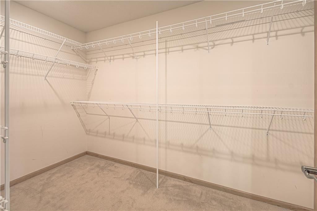 4500 Harvard Lane — photo 14