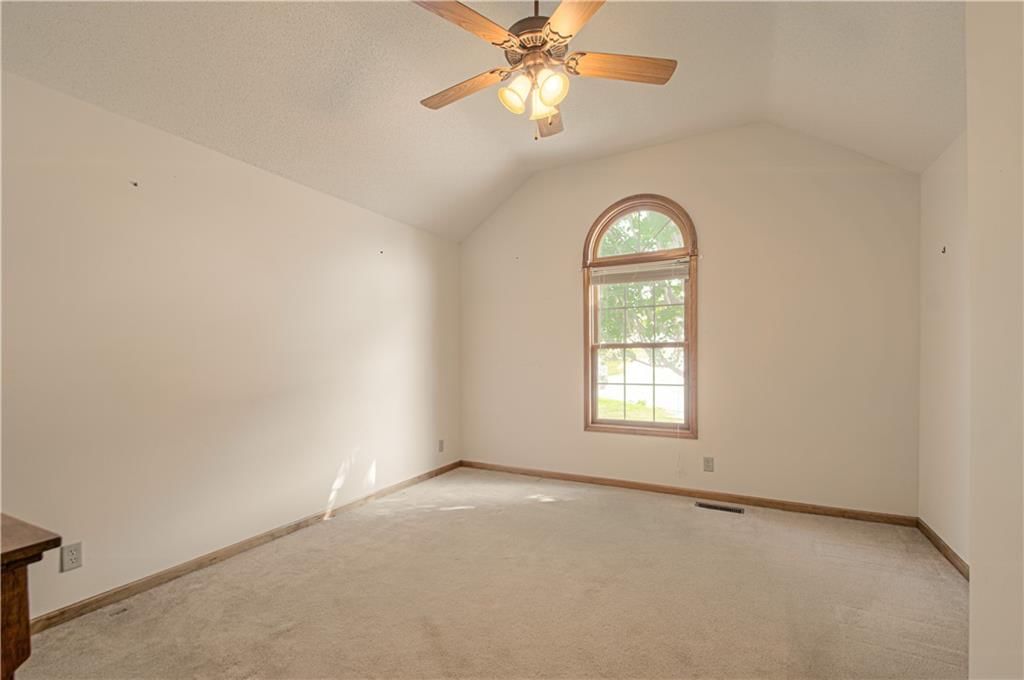 4500 Harvard Lane — photo 15
