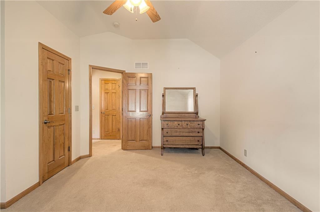 4500 Harvard Lane — photo 16