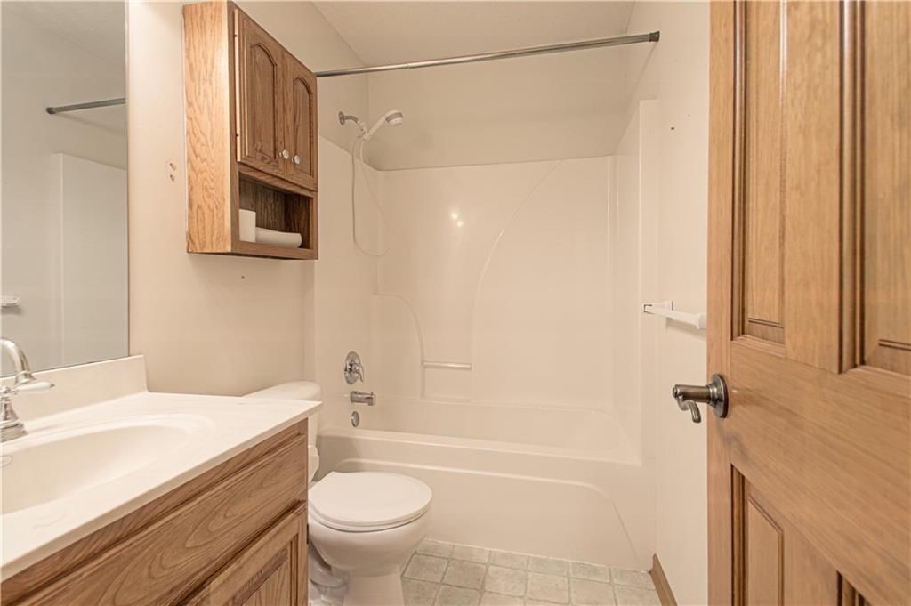 4500 Harvard Lane — photo 17