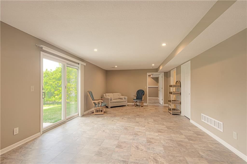 4500 Harvard Lane — photo 18