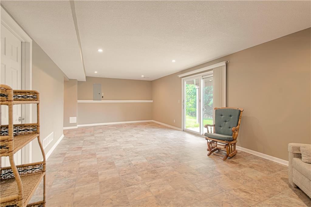 4500 Harvard Lane — photo 19