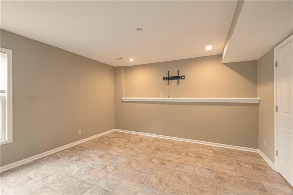 4500 Harvard Lane — photo 20