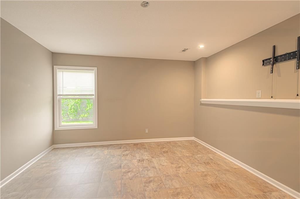 4500 Harvard Lane — photo 21