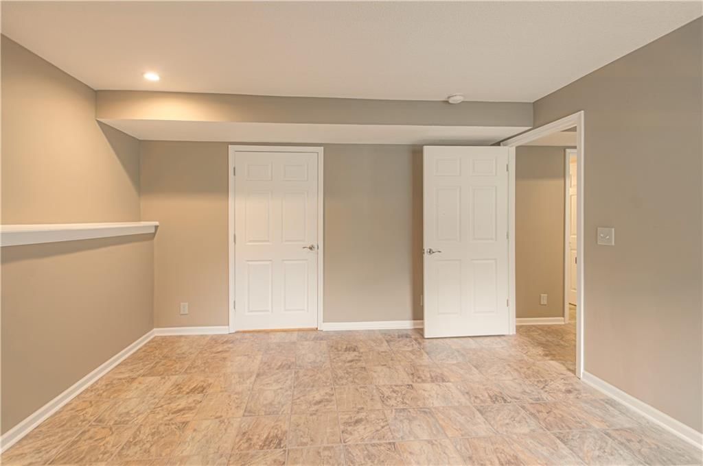 4500 Harvard Lane — photo 22