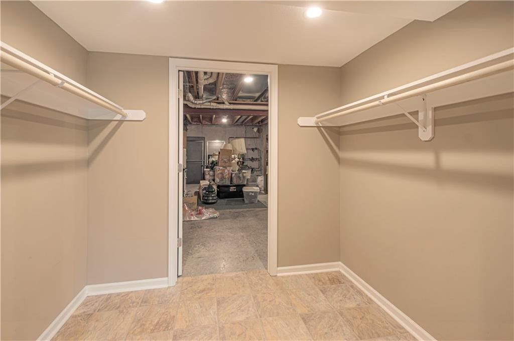 4500 Harvard Lane — photo 23