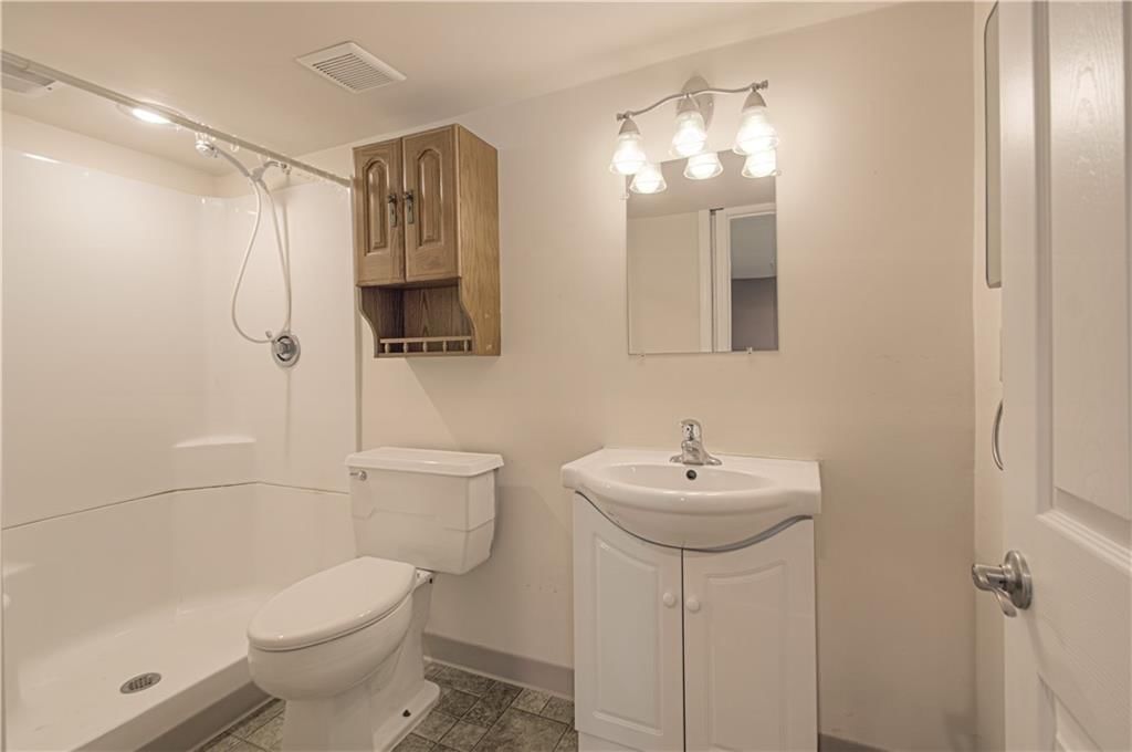 4500 Harvard Lane — photo 24