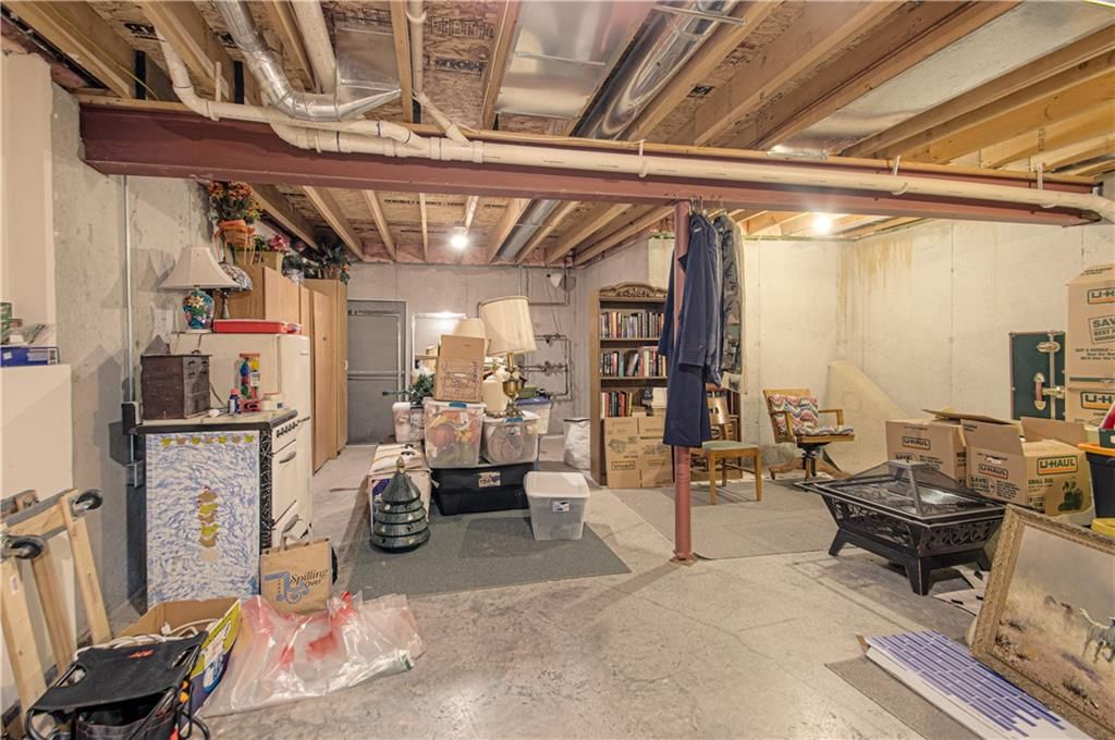 4500 Harvard Lane — photo 25