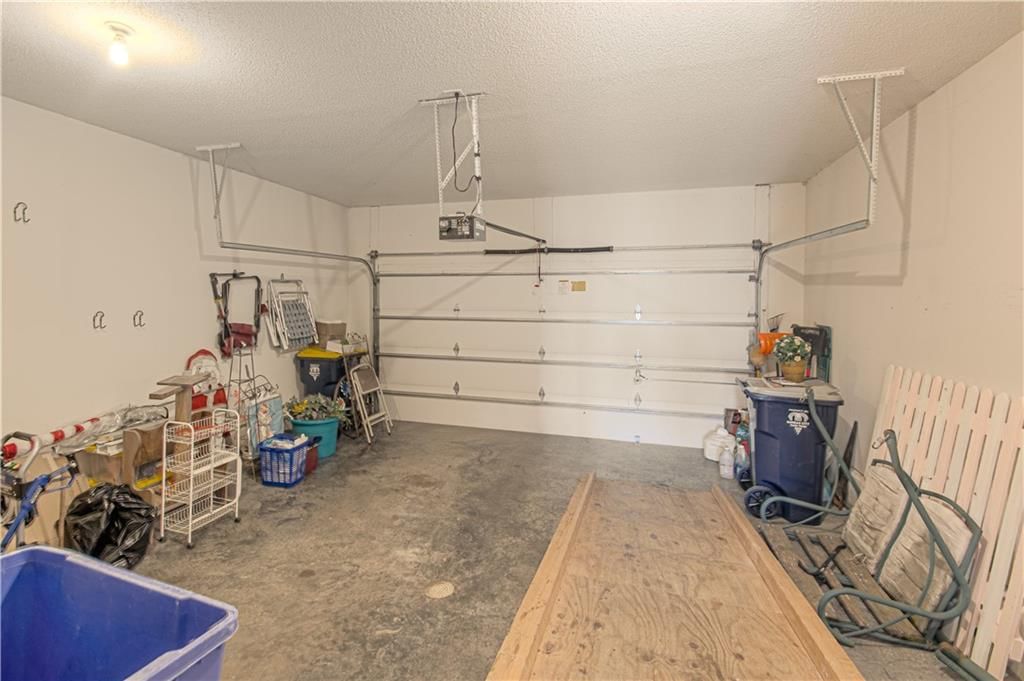4500 Harvard Lane — photo 26