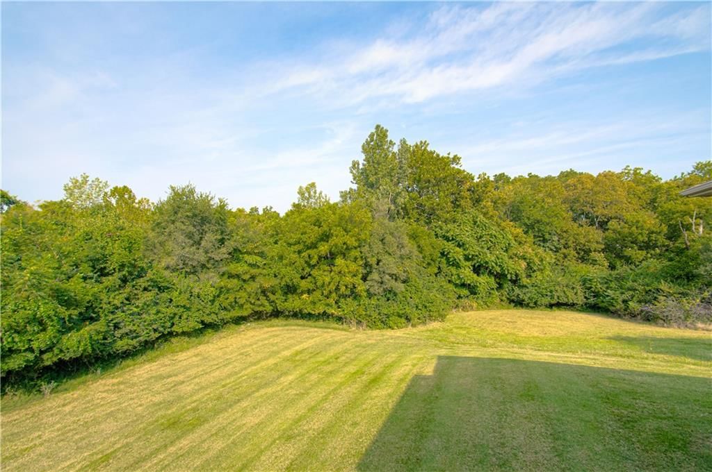 4500 Harvard Lane — photo 29
