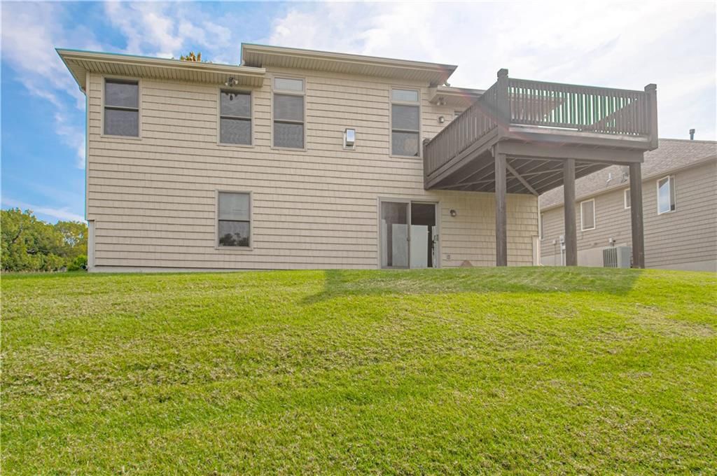 4500 Harvard Lane — photo 30