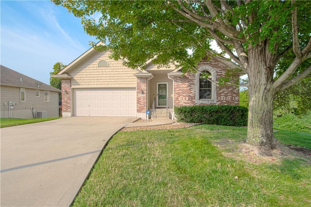 4500 Harvard Lane — photo 31