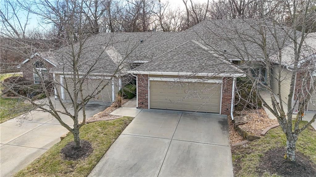 3203 NW 67th Street — photo 2