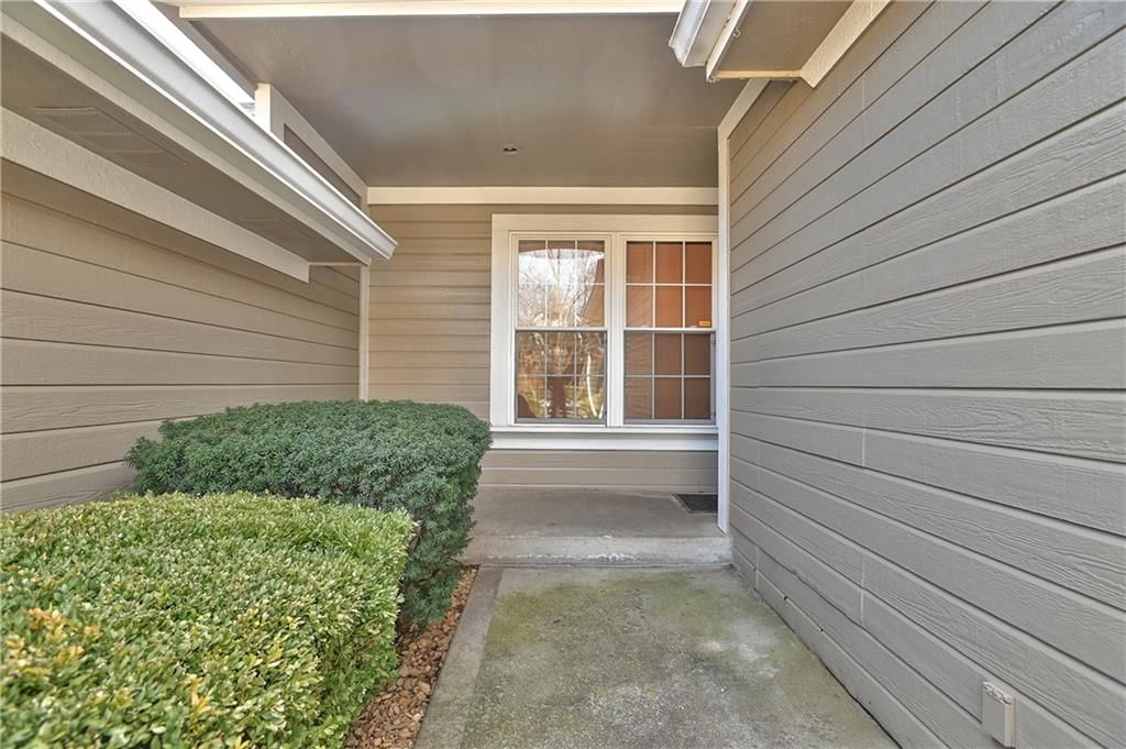 3203 NW 67th Street — photo 3