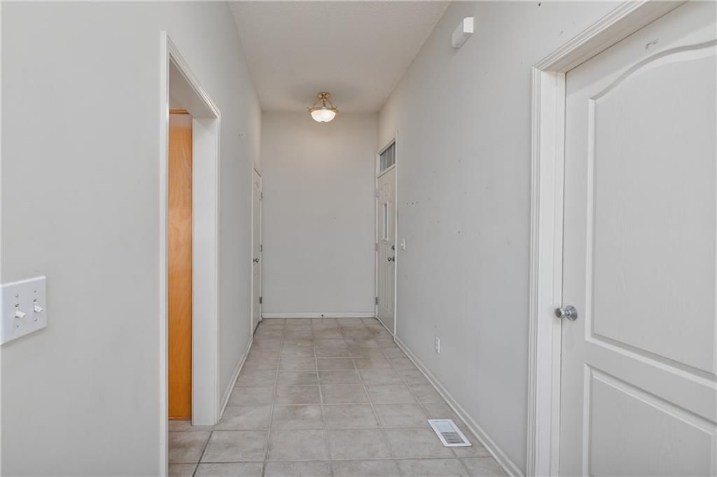 3203 NW 67th Street — photo 4