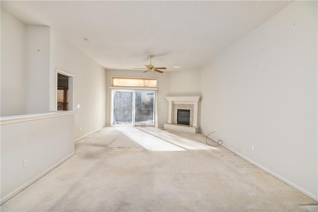 3203 NW 67th Street — photo 5