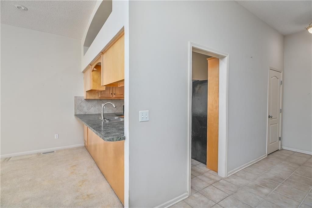3203 NW 67th Street — photo 6