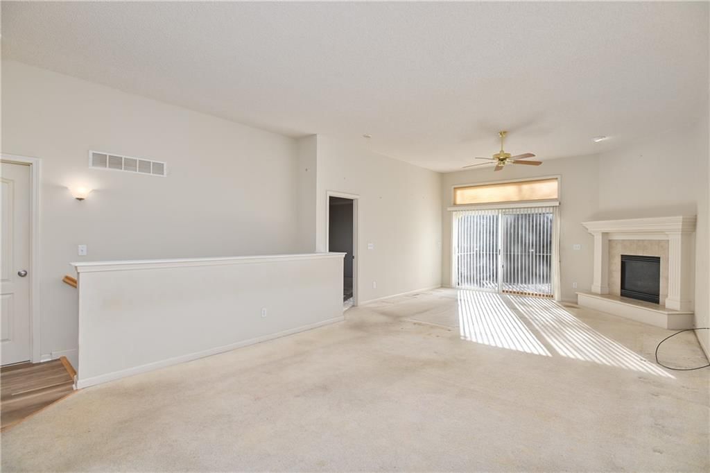 3203 NW 67th Street — photo 7