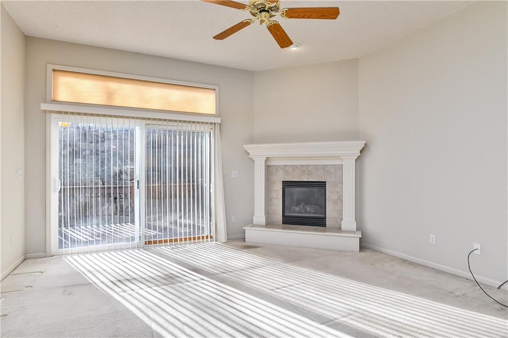 3203 NW 67th Street — photo 8