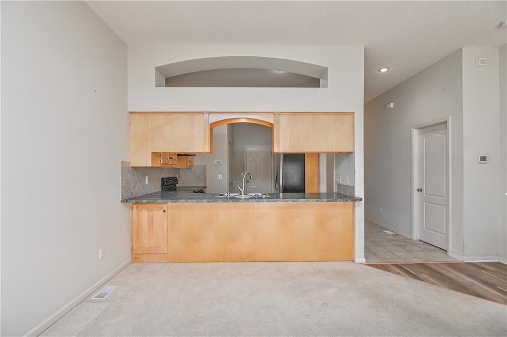 3203 NW 67th Street — photo 9