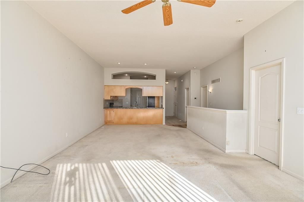 3203 NW 67th Street — photo 10