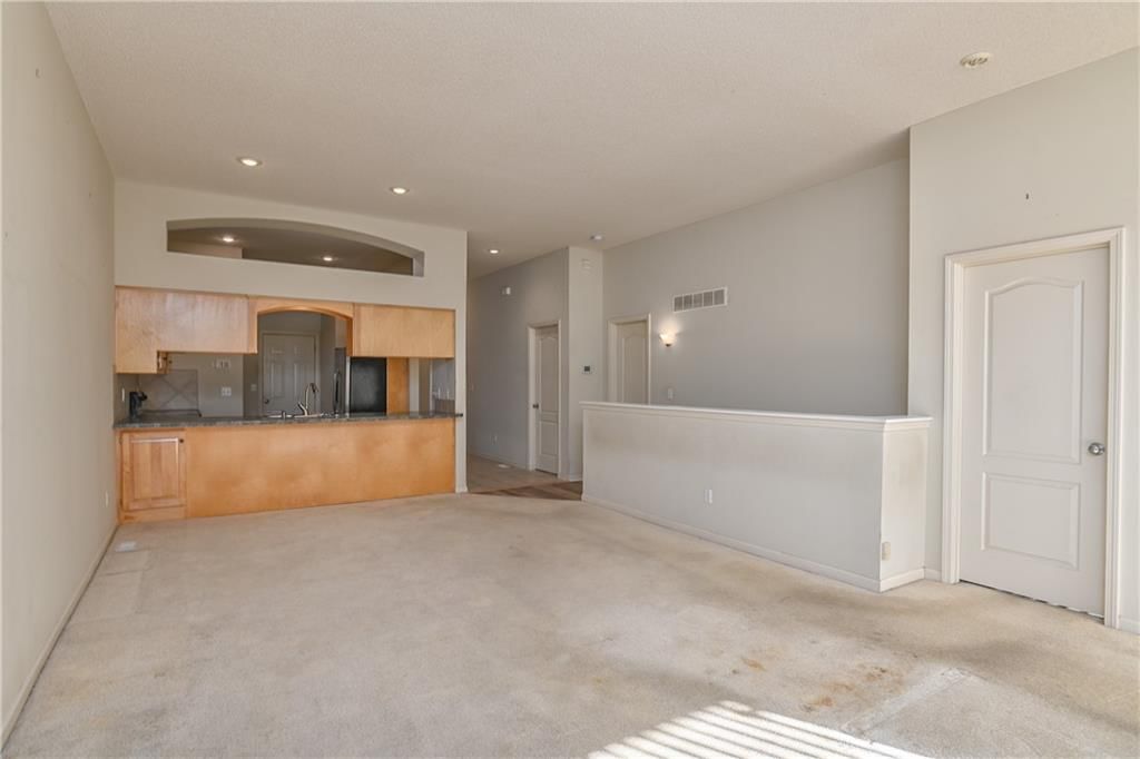 3203 NW 67th Street — photo 11