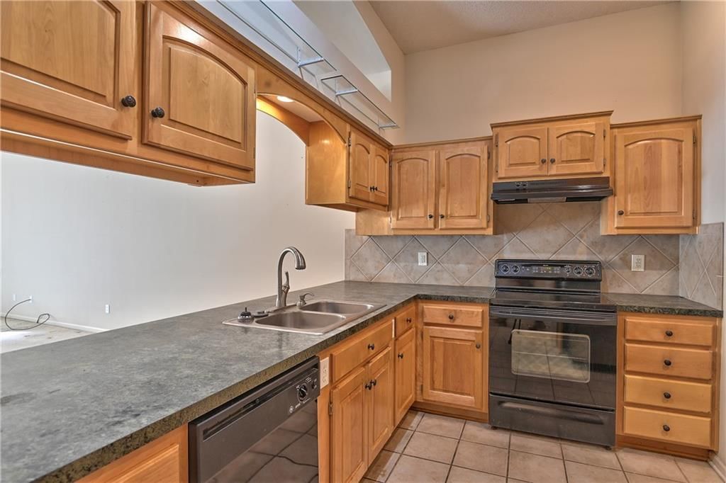 3203 NW 67th Street — photo 12